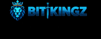 Bitkingz